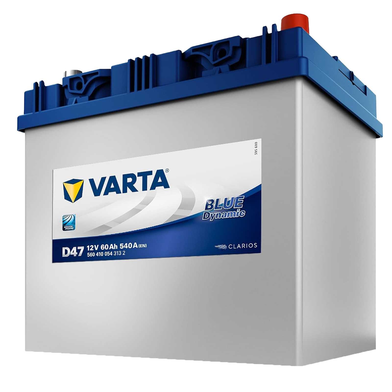VART5604100543132